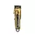Máquina de Corte Wahl Magic Clip Cordless Gold