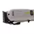 Máquina De Corte Wahl Super Taper Cordless Bivolt Sem Fio - Paraiso dos Barbeiros