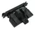 Base Plaqueta Wahll Para Maquina Profissional