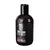 Condicionador Para Barba Big Barber 250ml