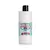 Creme Pós Barba 350g Alfa Looks