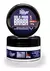 Balm Para Barba The Dodger Hidratante 80g