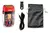 Máquina de Barbear Shaver Wmark NG-988 - comprar online