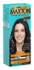 Tinta Maxton Tintura creme tom 1.0 preto