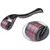 Derma Roller 2,5mm System 540 Agulhas - comprar online