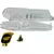 Carcaça Completa Maquina Magic Clip sem fio - comprar online