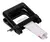 Espremedor de Tinta - comprar online