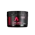 Gel Cola Alfa Looks 300G