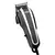 Máquina De Corte Wahl Icon Com Fio na internet