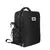 Bolsa Mochila Premium JRL Preta