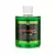 Loção Pós Barba Lemon 350ml Alfa Looks