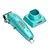 Máquina De Corte Wmark Brasil NG 133 + Base - comprar online