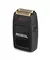 Máquina Shaver Stylecraft Cordless Bivolt