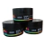 Máscara Matizadora Silver Black Color Hair 300g