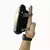 Massageador Hairstar FXSSM1 Dourado Bivolt - comprar online