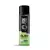 Óleo Para Barba Spray 60ml Fox For Men