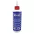 Óleo Wahl Protetivo Para Lubrificar Lâminas 118ml