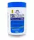 Pó descolorante Fox For Men 500g