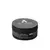 Pomada Modeladora Black Alfa Looks 80g