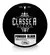 Pomada Modeladora Black Classe A 160g