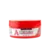 Pomada Modeladora Incolor Alfa Looks 80g