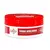 Pomada Modeladora Incolor Classe A 160g - comprar online