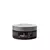 Pomada Modeladora Teia Alfa Looks 80g - comprar online