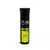 Creme Pós Barba 250g Fox For Men