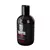 Shampoo Para Barba Big Barber 250ml