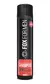Shampoo 3 Em 1 Fox For Men 300ml