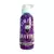 Shaving Gel Dom Pelo Gel De Barbear 500g