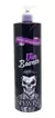 Shaving Gel De Barbear 1KG Van Beards