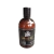 Shaving Gel De Barbear 500g El Barbon