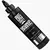 Shaving Gel Barbear Big Barber 300ml - comprar online