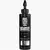 Shaving Gel Barbear Big Barber 300ml na internet
