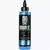 Shaving Gel Barbear Big Barber Azul 300ml