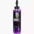 Shaving Gel Barbear Big Barber Purple 300ml na internet