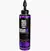 Shaving Gel Barbear Big Barber Purple 300ml - Paraiso dos Barbeiros