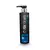 Shaving Gel De Barbear 1KG Fox For Men