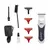 Super Combo Wahl Launch Corte + Acabamento Bivolt na internet