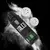 Talco Big Barber 140g - comprar online