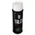 Talco Big Barber 140g - Paraiso dos Barbeiros