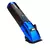 Máquina de Corte Sem Fio Wmark Brasil NG B59 HC014 Azul Bivolt na internet