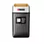 Máquina de Barbear Wmark Shaver NG 996