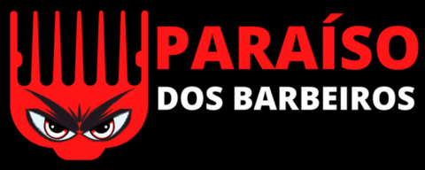 Paraiso dos Barbeiros