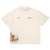 Memories® Oversized Tee OFF - comprar online