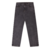 PHY® Baggy jeans marmorizada - comprar online