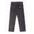 PHY® Baggy jeans marmorizada