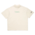 Camiseta About Us Collection Off White - comprar online
