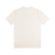 Camisa Phyleans Outono 2k23 bordada Off White - comprar online